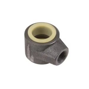 Uchwyt palca o numerze katalogowym 670199.02