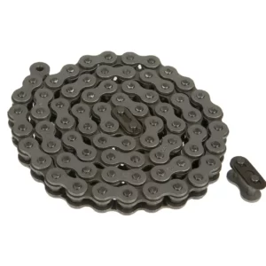 Łańcuch rolkowy napędowy o numerze 670229.41