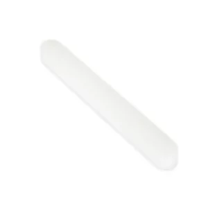 Klin wpustowy o wymiarach 9 x 10 x 100