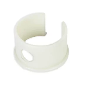 Tuleja przekładni regulacyjnej nagarniacza o wymiarach 30