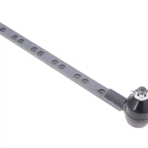 Główka kosy o numerze katalogowym 670406.00