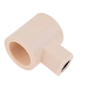 Uchwyt palca zgarniacza wytrząsaczy o wymiarze gwintu M12 i numerze katalogowym 670497.02