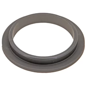 Pierścień uszczelniający napinacza napędu pompy o wymiarach 34 x 30 x 6