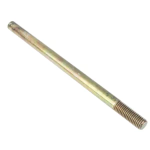 Palec bębna D12 x 210 o numerze katalogowym 676143-M