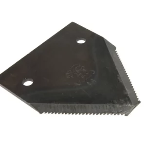 Nóż kosy o numerze katalogowym 676234-S