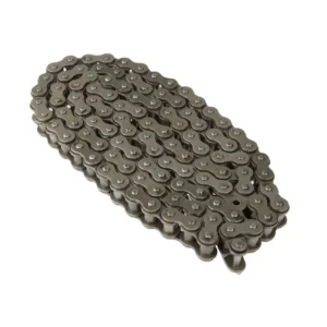 Łańcuch napędu bębna wciągającego o numerze katalogowym 676277.01