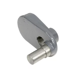 Mimośród targańca o numerze katalogowym 676289-G