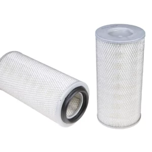 Filtr zewnętrzny powietrza silnika o numerze katalogowym 676600.01