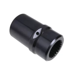 Tuleja łącząca termostatu o wymiarach M10 x 60