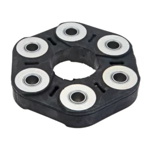 Sprzęgło gumowe koła zdawczego silnika o numerze katalogowym 679892.01