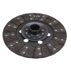 Tarcza sprzęgła o numerze katalogowym 679996.00