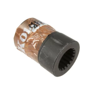 Łącznik motoru hydraulicznego o numerze katalogowym 685162.01