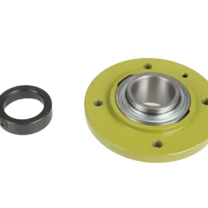 Obudowa z łożyskiem o numerze 687301.00