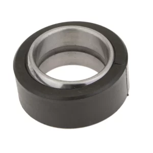 Łożysko wahacza kosza sitowego o numerze katalogowym 705057.01