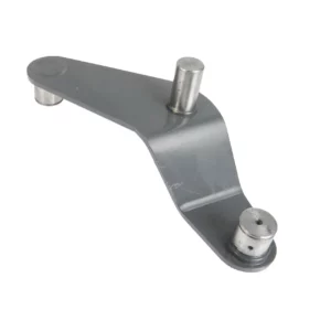 Wspornik podsiewacza prawy o numerze katalogowym 705087-G