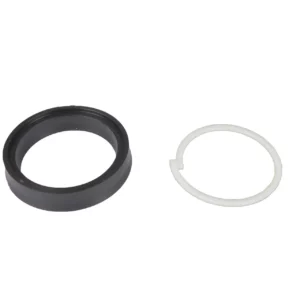 Pierścień uszczelniający siłownika przyrządu żniwnego