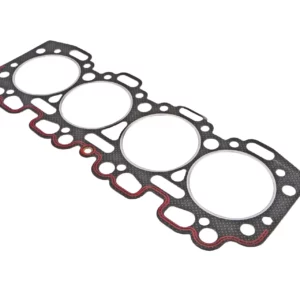 Uszczelka głowicy silnika o numerze katalogowym 73-31-O