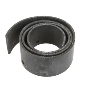 Guma uszczelniająca o wymiarach 816 x 40 mm