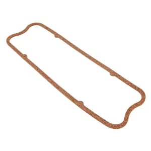 Uczczelka klawiatury silnika