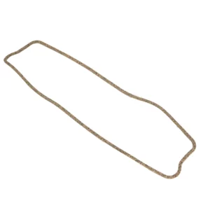 Uszczelka pokrywy zaworowej