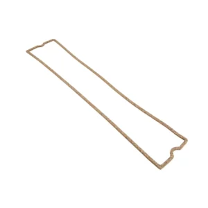 Uszczelka pokrywy zaworów o numerze katalogowym 74-91.01