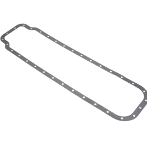 Uszczelka miski olejowej o numerze katalogowym 75-175