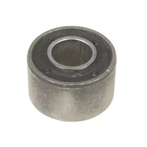 Tuleja wzmacniana dźwigni kierującej o wymiarach 18 x 40 x 25 mm i numerze katalogowym 751251.02