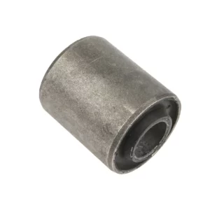 Tuleja metalowo-gumowa zawieszenia ramy sit o numerze katalogowym 751252.01