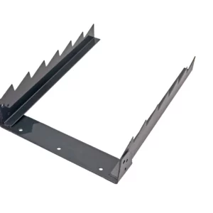 Grzebień wytrząsacza o numerze katalogowym 751626.01