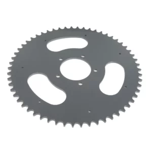 Oryginalne koło zębate napędu nagarniacza 57Z o numerze katalogowym 753533.00