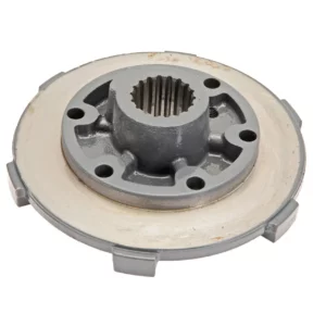 Piasta napędu ślimaka hederu o numerze katalogowym 753841.00