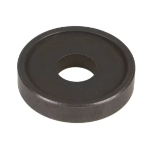 Tuleja noża sieczkarni o numerze katalogowym 755860.01