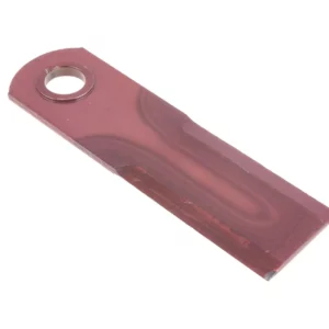 Ruchomy nóż rozdrabniacza słomy o numerze katalogowym 755874.01