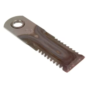 Nóż rozdrabniacza Rasspe Germany