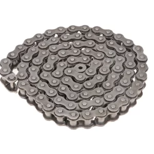 Łańcuch napędu bębna o numerze katalogowym 767203.41