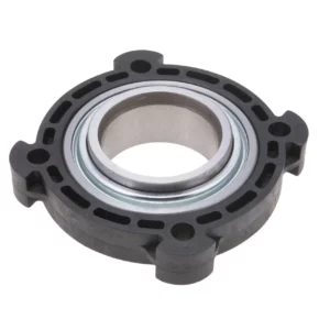 Oryginalna obudowa z łożyskiem wału wytrząsaczy o numerze katalogowym 792701.01