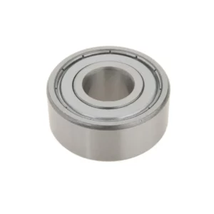 Rolka ramy obrotowej i adaptera o wymiarach 20 x 52 x 22mm