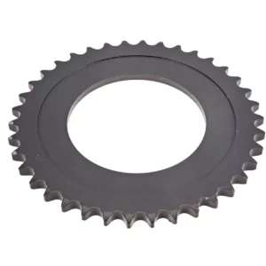 Koło zębate o 38 zębach