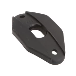 Prowadnica palca ślimaka hederu o numerze katalogowym 86632613.02