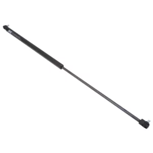 Siłownik gazowy drzwi kabiny  o numerze katalogowym 870-4.01