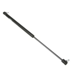 Siłownik gazowy o numerze katalogowym 872-57.01