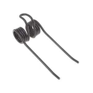 Palec sprężynowy o numerze katalogowym 8876437.00