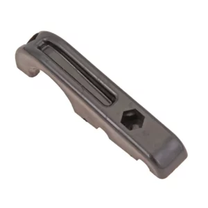 Uchwyt rury motowideł o numerze katalogowym 911692M1.01