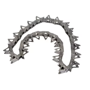 Łańcuch do kukurydzy o numerze katalogowym 912991.01