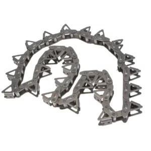 Łańcuch transportowy do kukurydzy o numerze katalogowym 912993.03