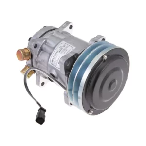 Sprężarka klimatyzacji o numerze katalogowym 9202-111E.01