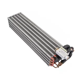 Parownik klimatyzacji o numerze katalogowym 9202-311.01