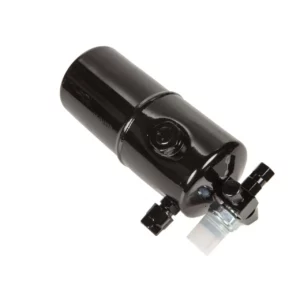 Osuszacz klimatyzacji