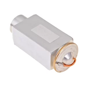 Zawór rozprężny klimatyzacji o numerze katalogowym 9202-535