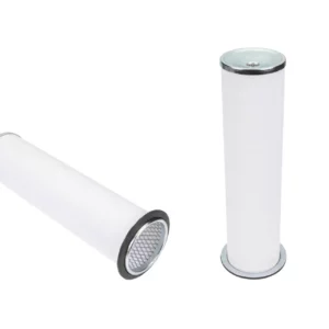 Filtr powietrza wewnętrzny o numerze 942084.00